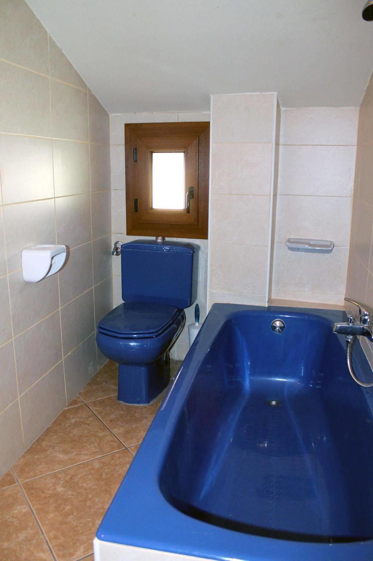 Apartamentos Anem 3000 Arans ภายนอก รูปภาพ